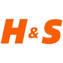H&S Performance